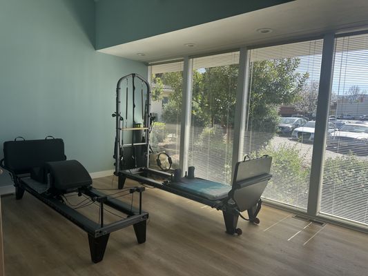 OTIMOLIFE ACUPUNCTURE SPORTS MEDICINE CLINIC - Updated May 2026