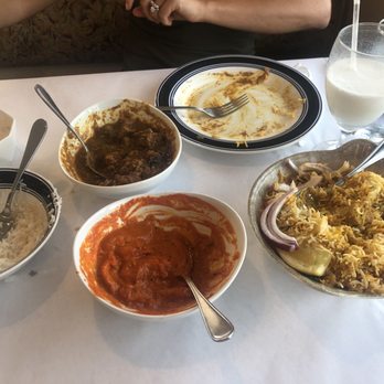 Main Street Kitchen - Butter Chicken, Chicken Biryani, lamb curry - Indian Near Me - Clawson, Michigan Main Street Kitchen - Butter Chicken, Chicken Biryani, lamb curry - Indian Near Me - Clawson, Michigan