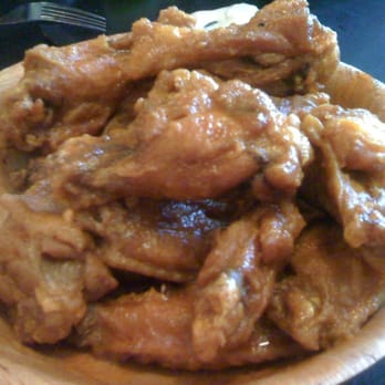 Duff's Famous Wings - 15 mild medium wings - American Near Me - Amherst, New York Duff's Famous Wings - 15 mild medium wings - American Near Me - Amherst, New York