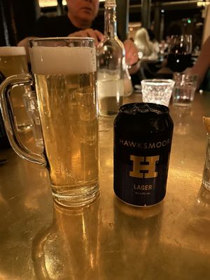 Hawksmoor Seven Dials by null