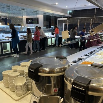 Spring Shabu-Shabu - Japanese Near Me - Flushing, New York