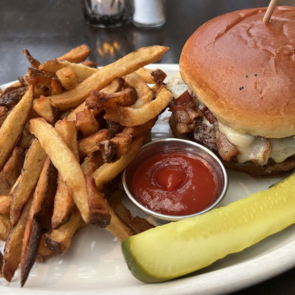 Hecks - Rocky River Burger - Breakfast & Brunch Near Me - Cleveland, Ohio Hecks - Rocky River Burger - Breakfast & Brunch Near Me - Cleveland, Ohio