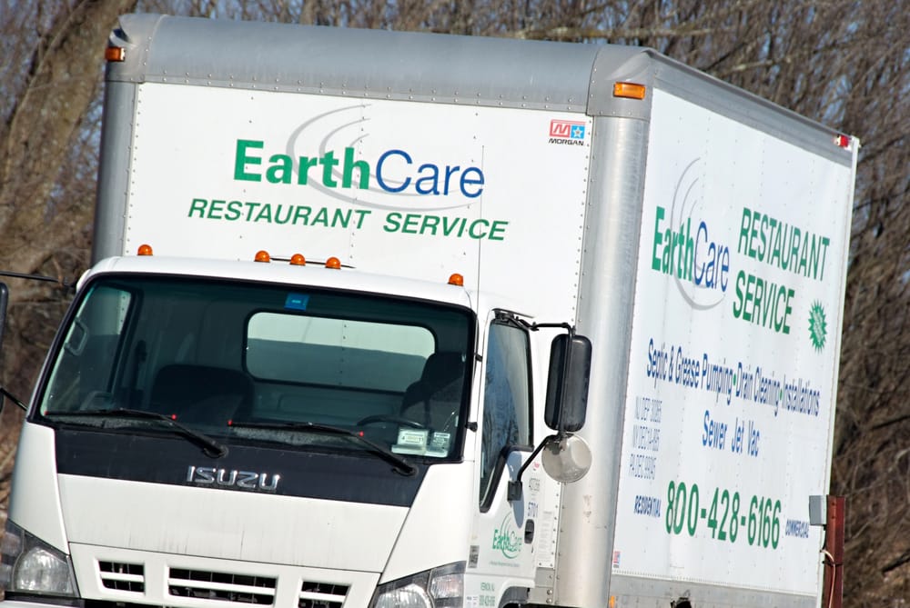 Slide of EarthCare - WRE