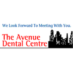 The Avenue Dental Centre