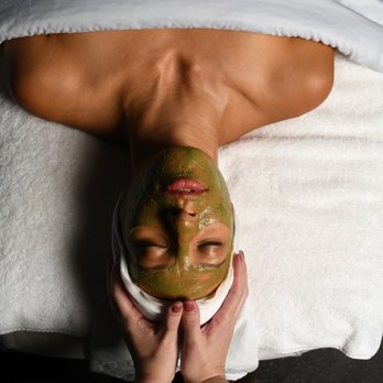 Sanctuary Spa - Enjoy signature massage techniques along with your facial at Sanctuary Spa Houston. - Day Spas Near Me - Houston, Texas Sanctuary Spa - Enjoy signature massage techniques along with your facial at Sanctuary Spa Houston. - Day Spas Near Me - Houston, Texas