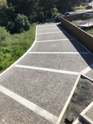 Pavers - Pavers Installs Pavers - Pavers Installs