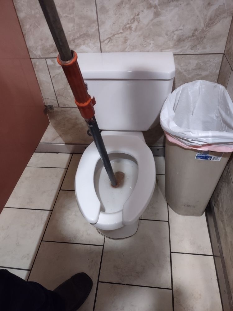 Slide of Quick Drains Sewer and Drain