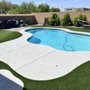 In & Out Design
