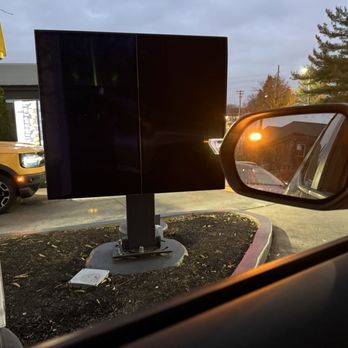 McDonald's - Fast Food Near Me - Cleveland, Ohio McDonald's - Fast Food Near Me - Cleveland, Ohio
