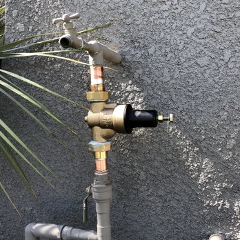 Purpose Plumbing - Riser - Plumbing Near Me Purpose Plumbing - Riser - Plumbing Near Me