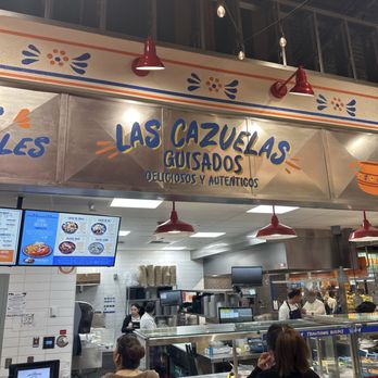 Mercado Gonzalez - Mexican Near Me - Costa Mesa, California Mercado Gonzalez - Mexican Near Me - Costa Mesa, California