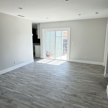 Divine Grace Construction - General Contractors Near Me - Bellflower, California