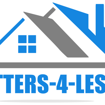 Gutters 4 Less - Gutter Services Near Me - Cumming, Georgia