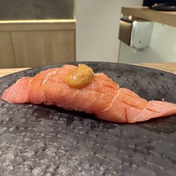 Kuramoto - Sushi Bars Near Me - Tustin, California