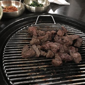 Anto - Korean Near Me - New York, New York