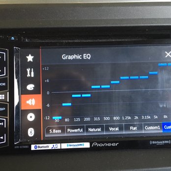 AAA Sound & Security - Car Stereo Installation Near Me - Dothan, Alabama
