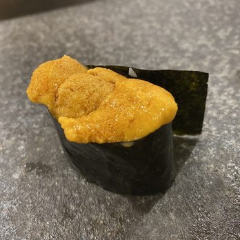 Sushi Kisen - Japanese uni - Japanese Near Me - Arcadia, California Sushi Kisen - Japanese uni - Japanese Near Me - Arcadia, California