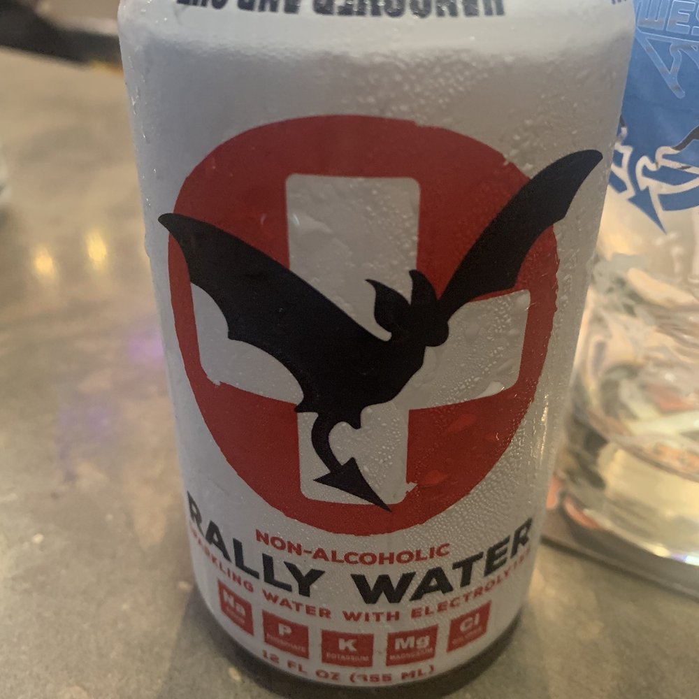 Freetail Brewing - Breweries Near Me - San Antonio, Texas