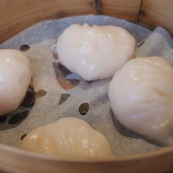 Tim Ho Wan - Dim Sum Near Me - Honolulu, Hawaii Tim Ho Wan - Dim Sum Near Me - Honolulu, Hawaii