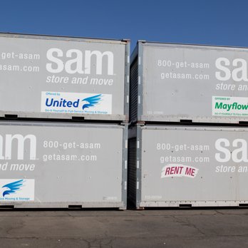 Casey Logistics - Movers Near Me - Atwater, California Casey Logistics - Movers Near Me - Atwater, California