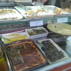 El Racó de Feri