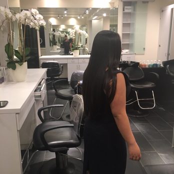 Alex Chases Salon - Hair Salons Near Me - Menlo Park, California