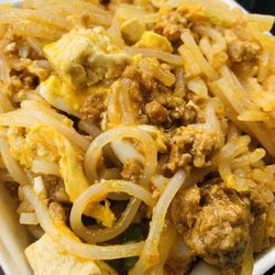 Deguzman Oriental Food Mart 3 - Palabok