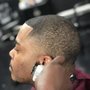 KINGandQueenHairStudio