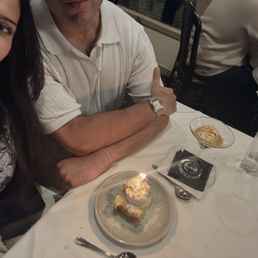 Free cake Free cake