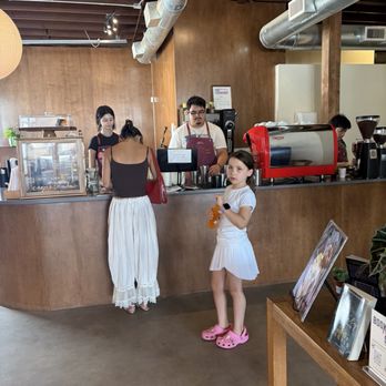 Nativo Cafe y Bodega - Counter - Coffee & Tea Near Me - Fort Worth, Texas Nativo Cafe y Bodega - Counter - Coffee & Tea Near Me - Fort Worth, Texas