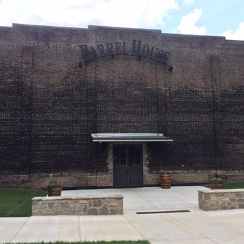 The Jack Daniel Distillery - Distilleries Near Me - Lynchburg, Tennessee The Jack Daniel Distillery - Distilleries Near Me - Lynchburg, Tennessee