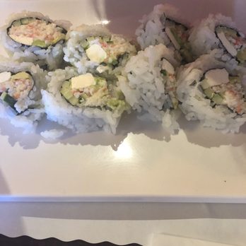 Joy Sushi - Japanese Near Me - Whittier, California Joy Sushi - Japanese Near Me - Whittier, California