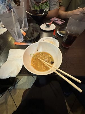 RAMEN NARUTO by null