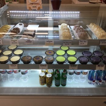 Ko Juice - Dessert options! - Coffee & Tea Near Me - Glendale, California Ko Juice - Dessert options! - Coffee & Tea Near Me - Glendale, California