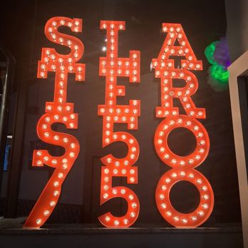 Slater's 50/50 - Burgers Near Me - Las Vegas, Nevada Slater's 50/50 - Burgers Near Me - Las Vegas, Nevada