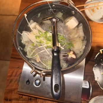 Akatora Ramen - Ramen Near Me - Los Angeles, California Akatora Ramen - Ramen Near Me - Los Angeles, California