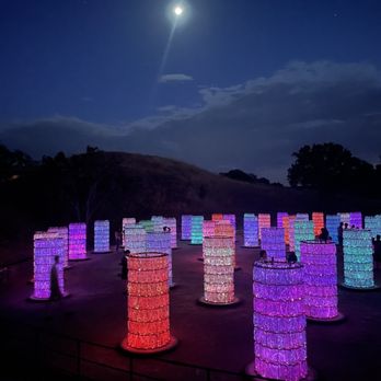 Sensorio - Art Galleries Near Me - Paso Robles, California Sensorio - Art Galleries Near Me - Paso Robles, California
