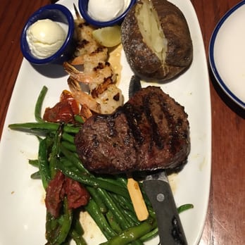 Red Lobster - Seafood Near Me - Ontario, California Red Lobster - Seafood Near Me - Ontario, California