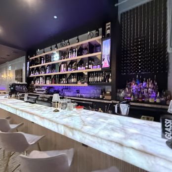 The Society - Hookah Bars Near Me - Burlingame, California The Society - Hookah Bars Near Me - Burlingame, California