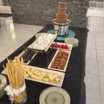 Marygold Manor - Venues & Event Spaces Near Me - Buffalo, New York