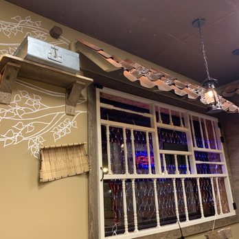 Ruby Ke Kitchen Se - Indian Near Me - Edison, New Jersey