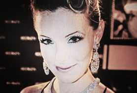 Flirt Custom Lash Studio 13 Reviews Eyelash Service 777 Richmond St W Toronto Niagara Toronto On Phone Number Yelp