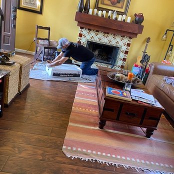 Exceptional Fire - Fireplace Services Near Me - Laguna Hills, California