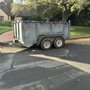 Photo of SCV Firewood