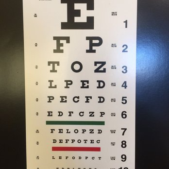 JCPenney Optical - Eyewear & Opticians Near Me - Stockton, California