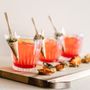 Photo of Culinary Crafts