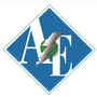 Photo of Austin Electric
