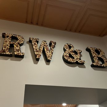 Red White & Brew - Wine Bars Near Me - Rochester, New York Red White & Brew - Wine Bars Near Me - Rochester, New York