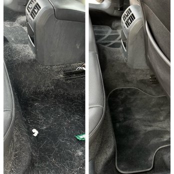 Blaise Detailing - Auto Detailing Near Me Blaise Detailing - Auto Detailing Near Me