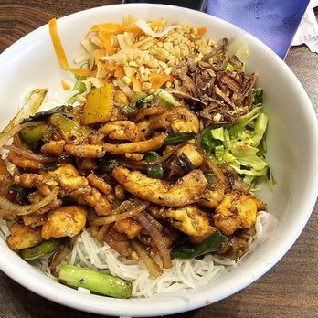 Pho Kietzke - Vietnamese Near Me - Reno, Nevada Pho Kietzke - Vietnamese Near Me - Reno, Nevada